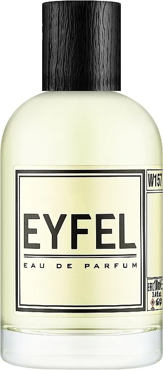 Parfemska voda Eyfel Perfume W-157