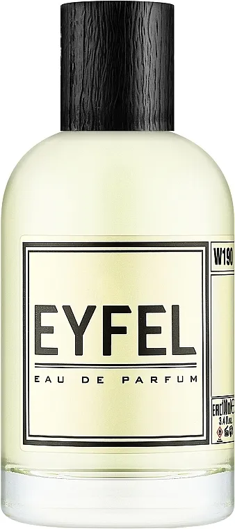 Parfemska voda Eyfel Perfume W-190