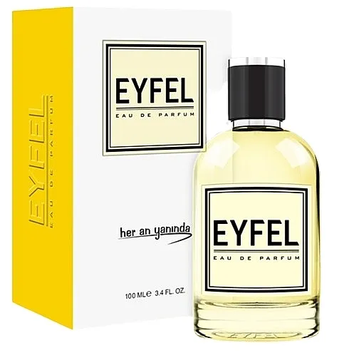 Parfemska voda Eyfel Perfume W-1
