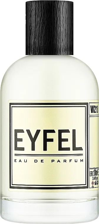 Parfemska voda Eyfel Perfume W-210