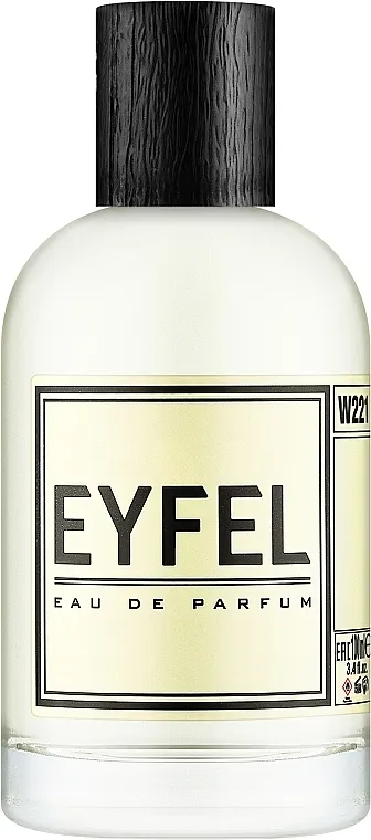 Parfemska voda Eyfel Perfume W-221