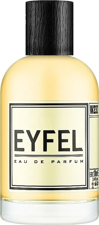 Parfemska voda Eyfel Perfume W-232