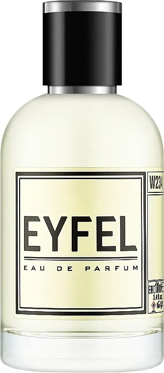 Parfemska voda Eyfel Perfume W-234