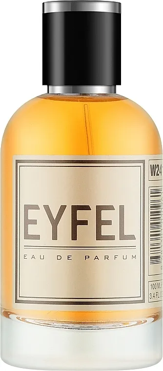 Parfemska voda Eyfel Perfume W-241