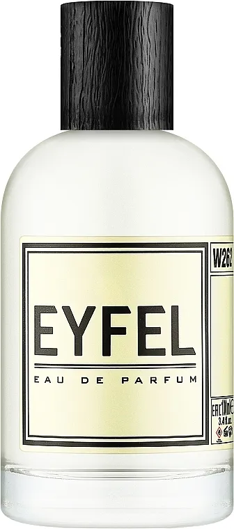 Parfemska voda Eyfel Perfume W-262