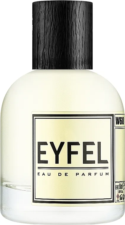 Parfemska voda Eyfel Perfume W-68