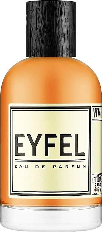 Parfemska voda Eyfel Perfume W-74