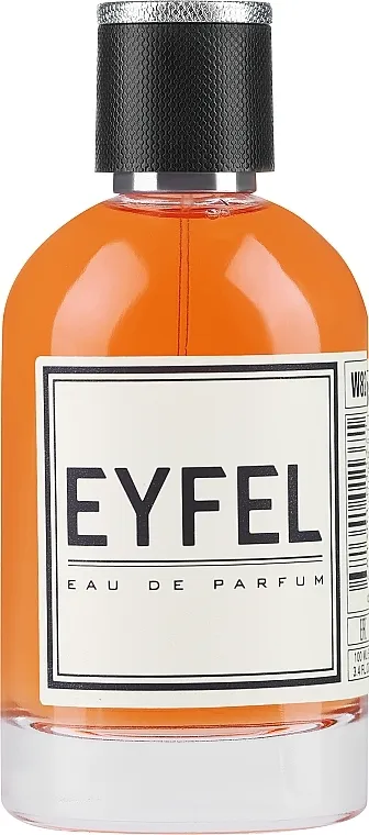 Parfemska voda Eyfel Perfume W-82