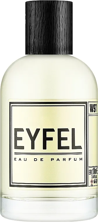 Parfemska voda Eyfel Perfume W-97