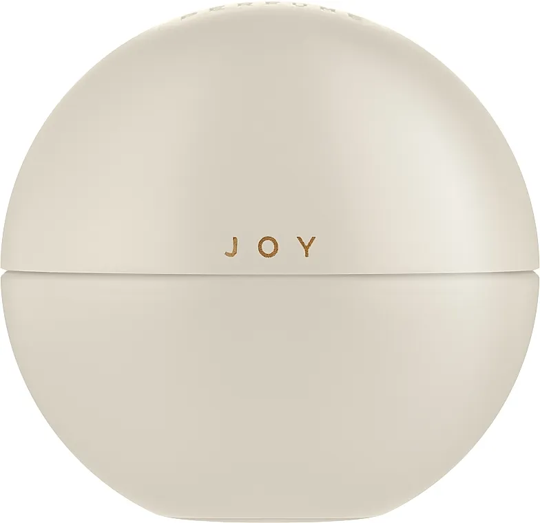 Parfemska voda Eze Perfumes Joy