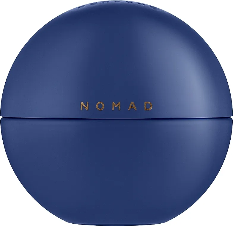 Parfemska voda Eze Perfumes Nomad