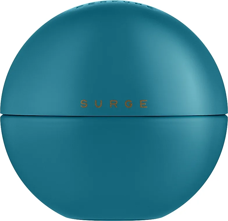 Parfemska voda Eze Perfumes Surge