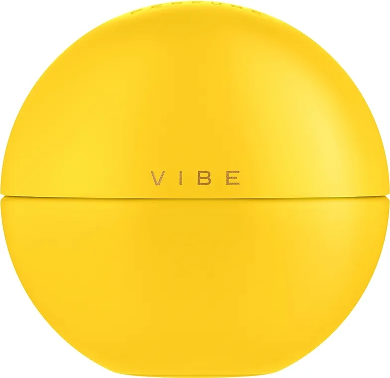 Parfemska voda Eze Perfumes Vibe