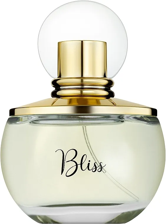Parfemska voda Farmasi Bliss