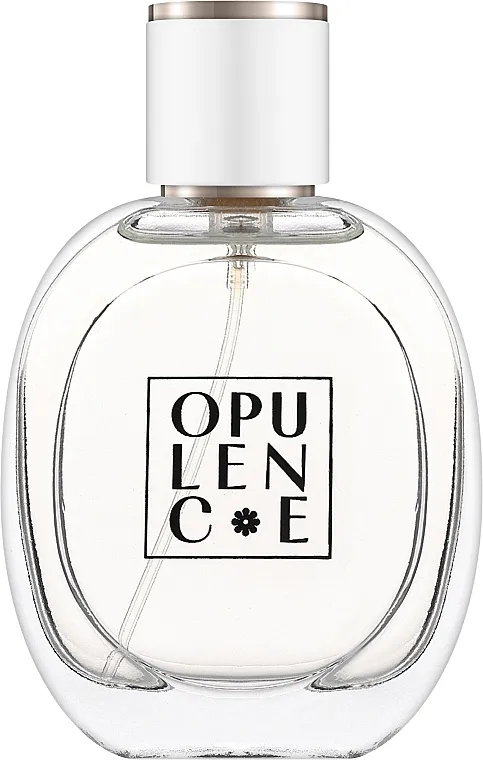 Parfemska voda Farmasi Opulence