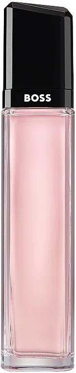 Parfemska voda Femme by BOSS Eau de Parfum