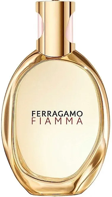 parfemska voda Ferragamo Fiamma