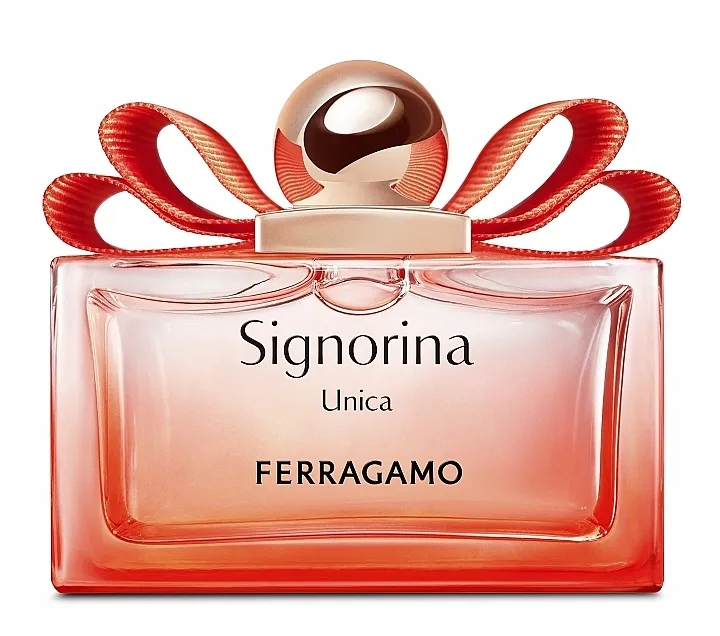 Parfemska voda Ferragamo Signorina Unica