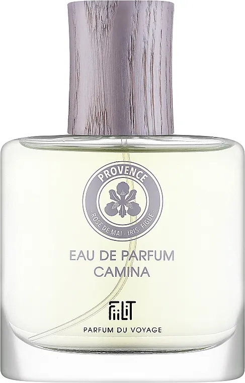 Parfemska voda FiiLiT Camina-Provence