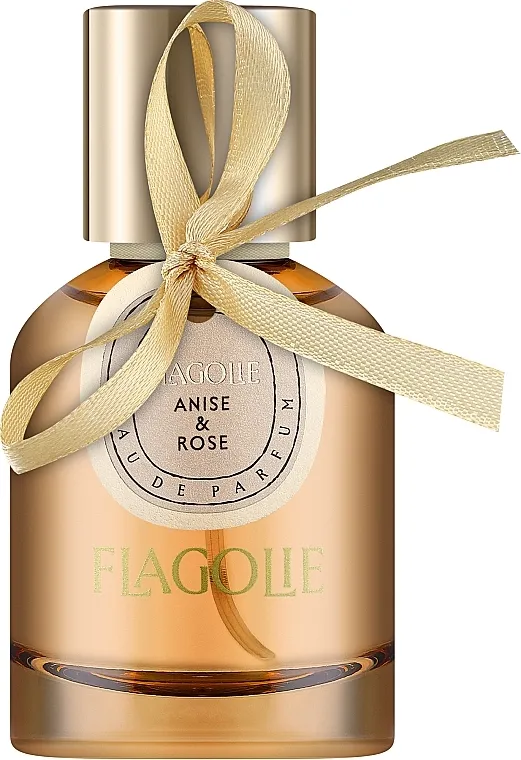 Parfemska voda Flagolie Anise &amp; Rose