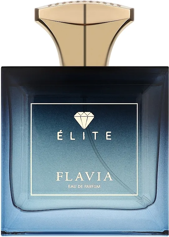 Parfemska voda Flavia Elite