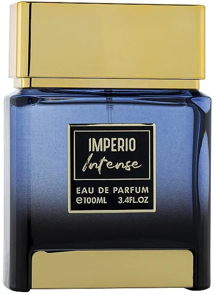 Parfemska voda Flavia Imperio Intense