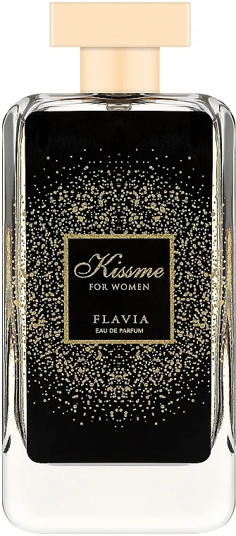 Parfemska voda Flavia Kiss Me