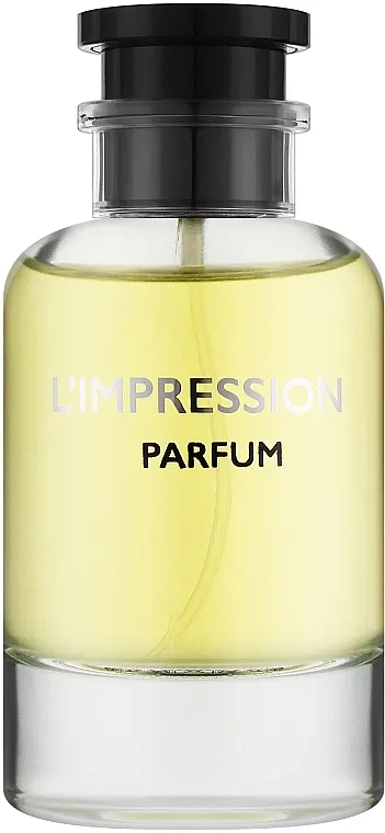 Parfemska voda Flavia L`Impression