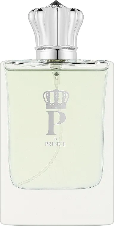 parfemska voda Flavia P By Prince