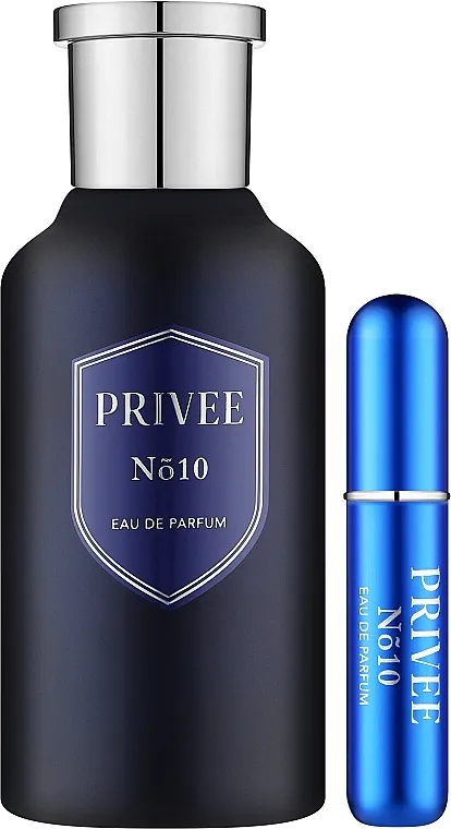 parfemska voda Flavia Privee No 10