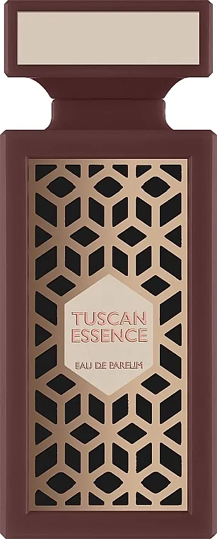 parfemska voda Flavia Tuscan Essence