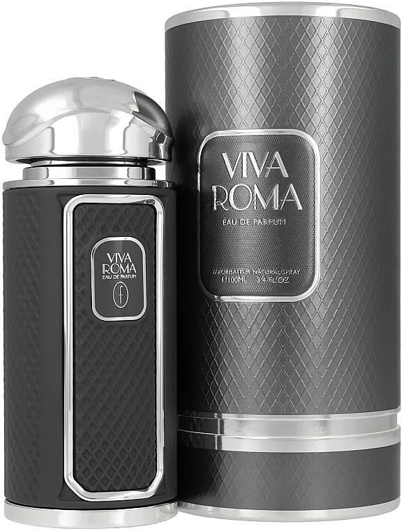 Parfemska voda Flavia Viva Roma