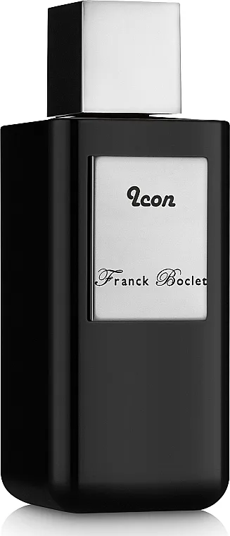Parfemska voda Franck Boclet Icon