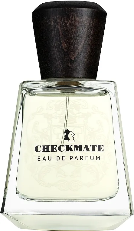 Parfemska voda Frapin Checkmate
