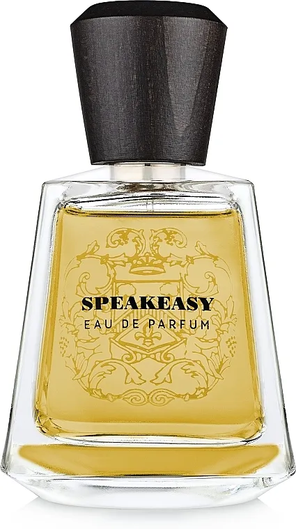 Parfemska voda Frapin Speakeasy