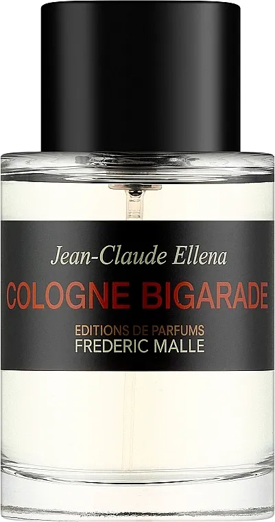 Parfemska voda Frederic Malle Cologne Bigarade