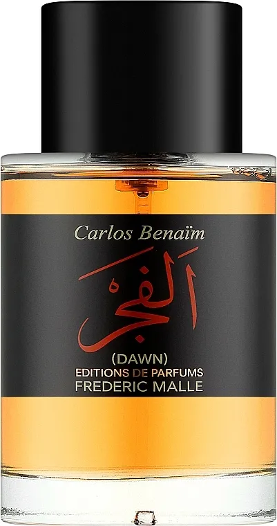 Parfemska voda Frederic Malle Dawn