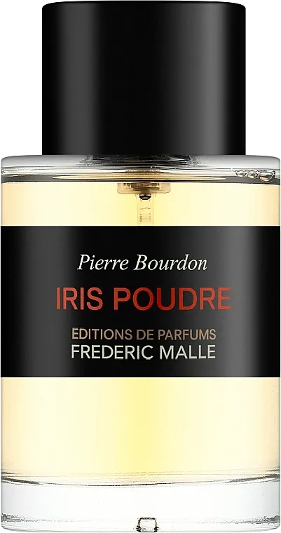 Parfemska voda Frederic Malle Iris Poudre