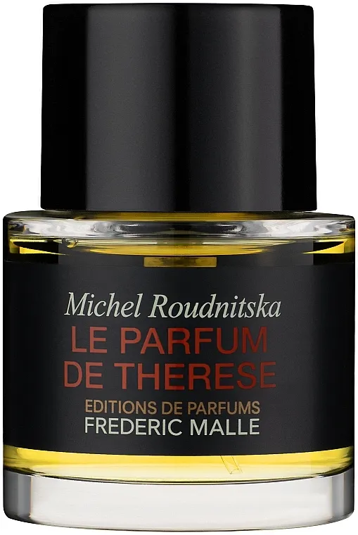 Parfemska voda Frederic Malle Le Parfum de Therese