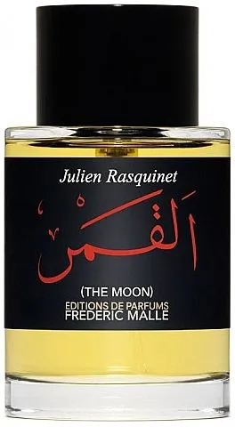 Parfemska voda Frederic Malle The Moon