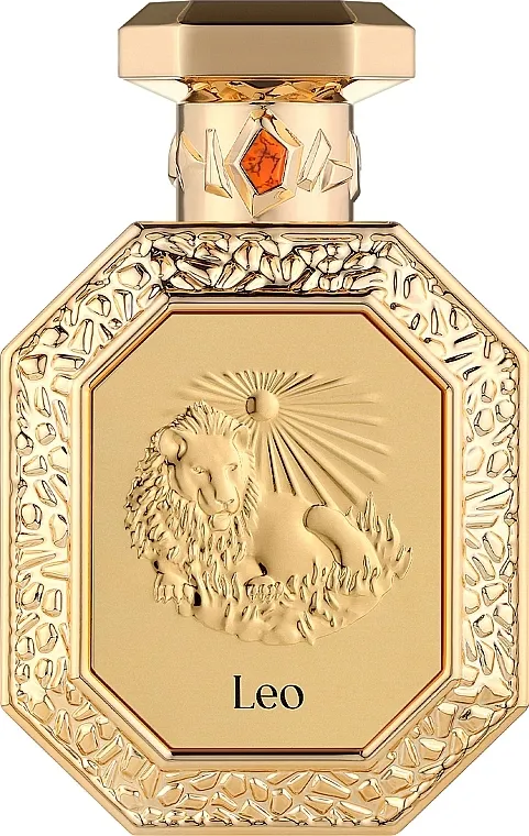 parfemska voda French Avenue Genesis Leo