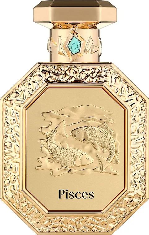 Parfemska voda French Avenue Genesis Pisces