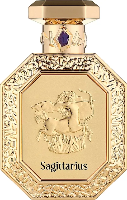 Parfemska voda French Avenue Genesis Sagittarius