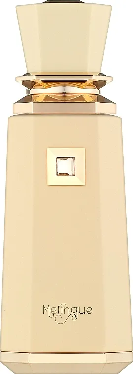 Parfemska voda French Avenue Meringue
