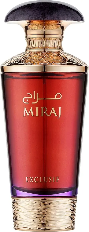 Parfemska voda French Avenue Miraj Exclusif
