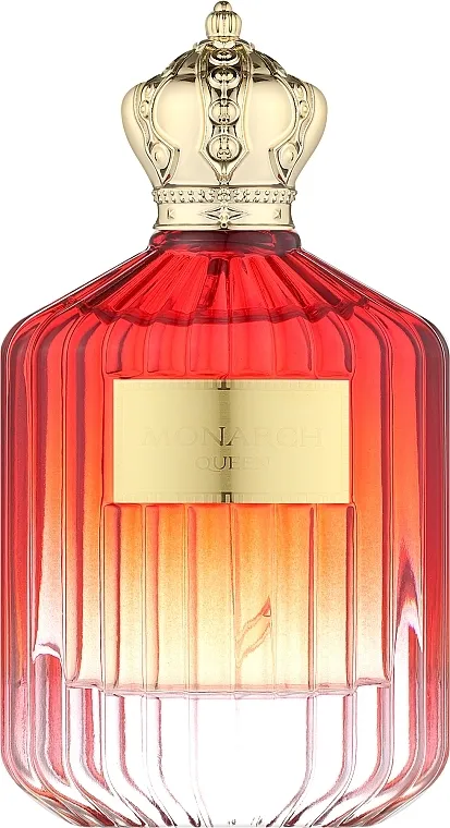 Parfemska voda French Avenue Monarch Queen
