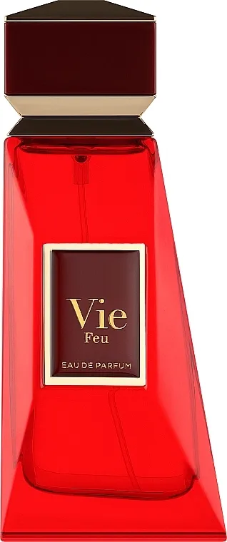 parfemska voda French Avenue Vie Feu