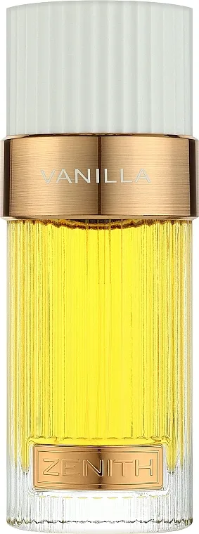 Parfemska voda French Avenue Zenith Vanilla