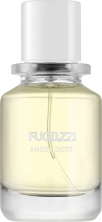 Parfemska voda Fugazzi Angel Dust