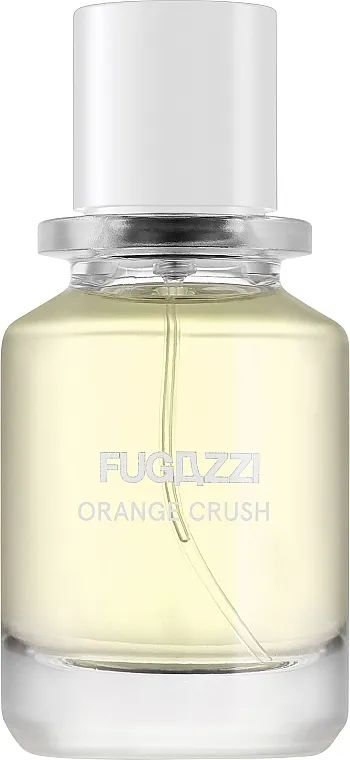 Parfemska voda Fugazzi Orange Crush